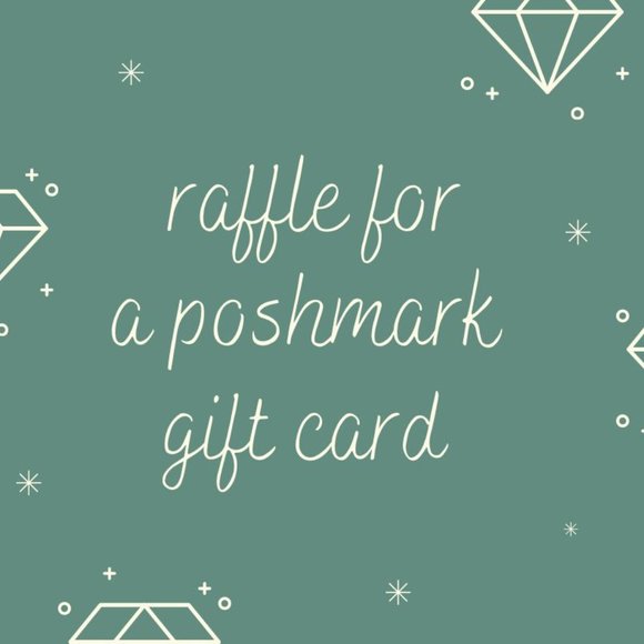 Poshmark Turns 9 Birthday Party - 12/04/20 - Picture 3 of 4